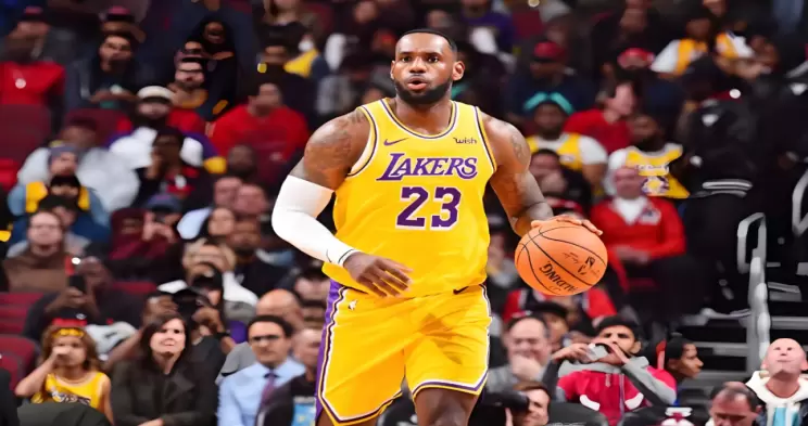 杜兰特直播_高清杜兰特直播免费_免费在线观看杜兰特直播赛事-24直播