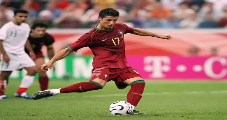 杜兰特直播_高清杜兰特直播免费_免费在线观看杜兰特直播赛事-24直播